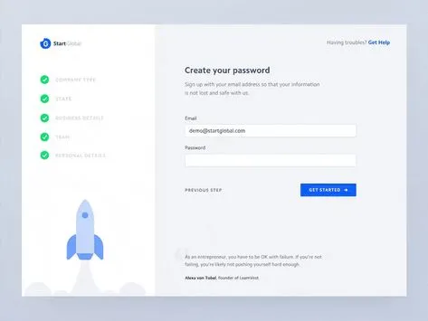 Scaphold.io brand asset featured on pinterest.com