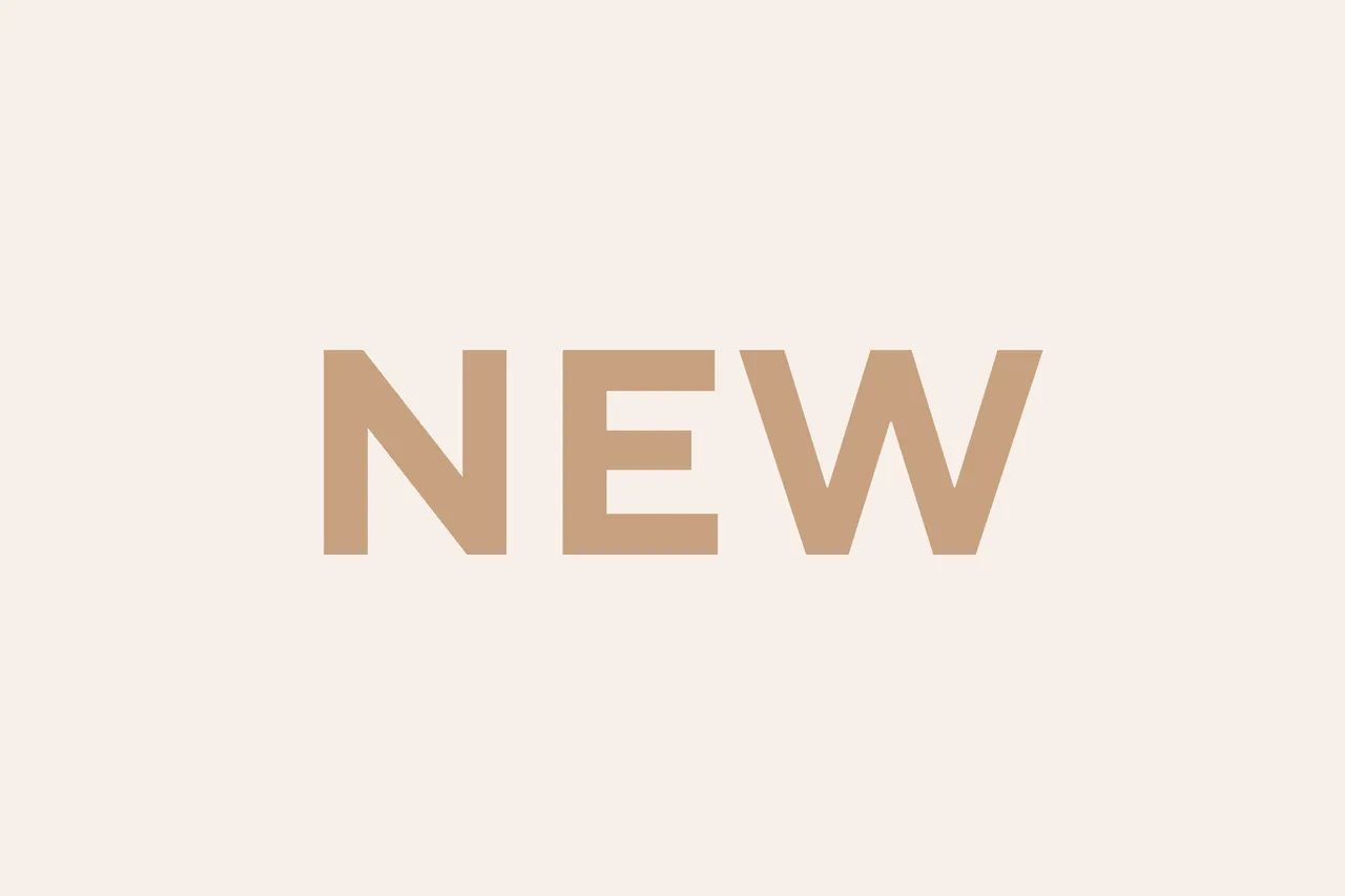 Scentbird brand asset featured on scentbird.com