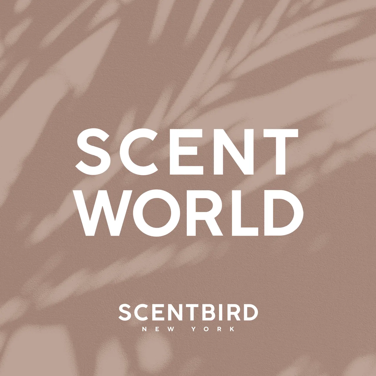 Scentbird brand asset featured on podcast.scentbird.com