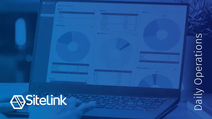 Schoolable brand asset featured on storable.teachable.com