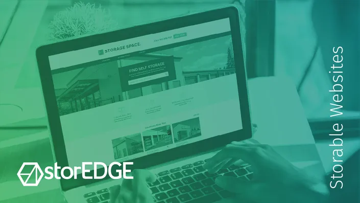 Schoolable brand asset featured on storable.teachable.com