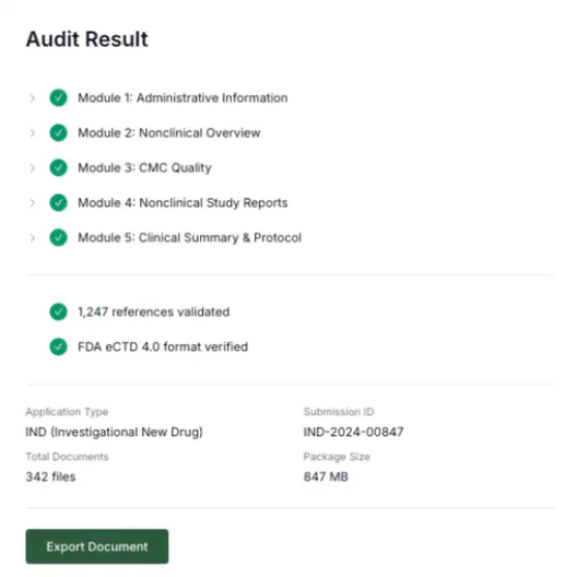 Scoop brand asset featured on scooplabs.ai
