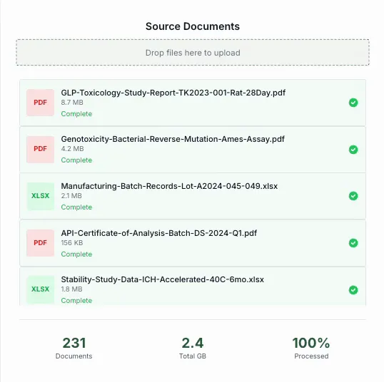 Scoop brand asset featured on scooplabs.ai