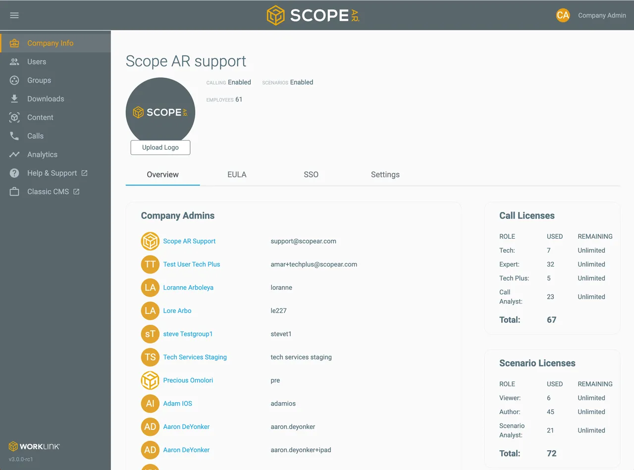 Scope AR brand asset featured on help.scopear.com
