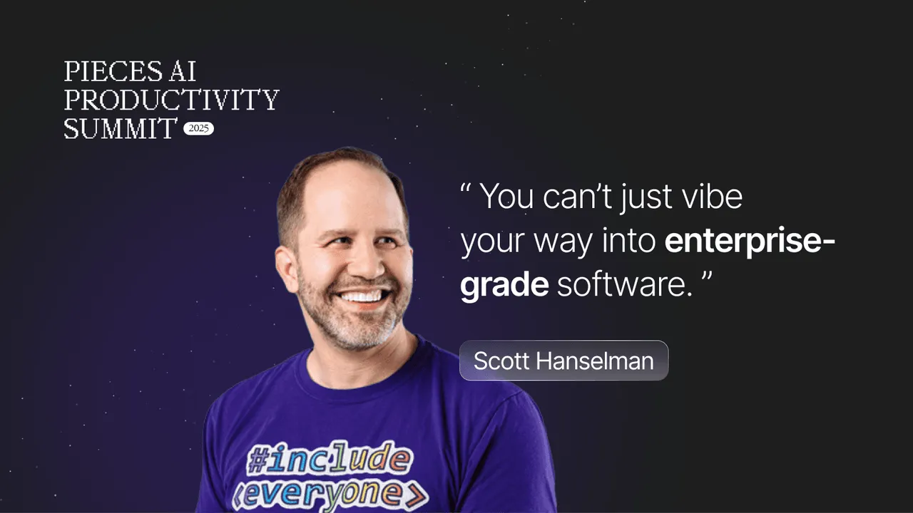 Scott AI brand asset featured on pieces.app