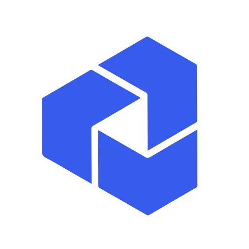 Scott AI brand asset featured on tryscott.ai