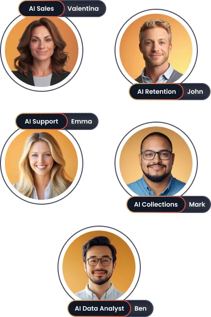 Seals AI brand asset featured on hireseals.ai