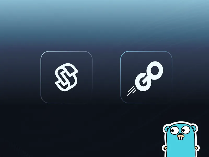 Seam brand asset featured on seam.co
