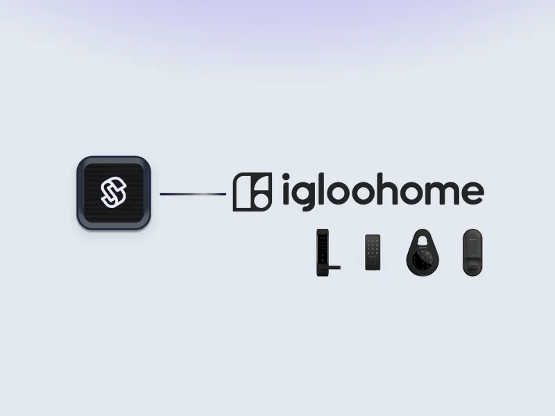 Seam brand asset featured on seam.co
