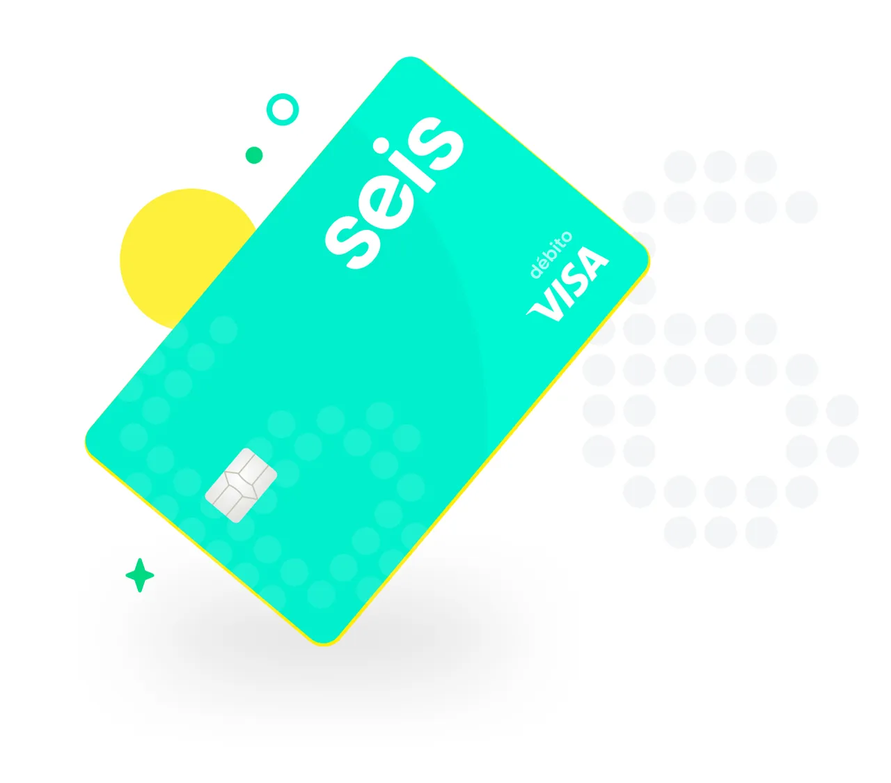 Seis brand asset featured on seis.com