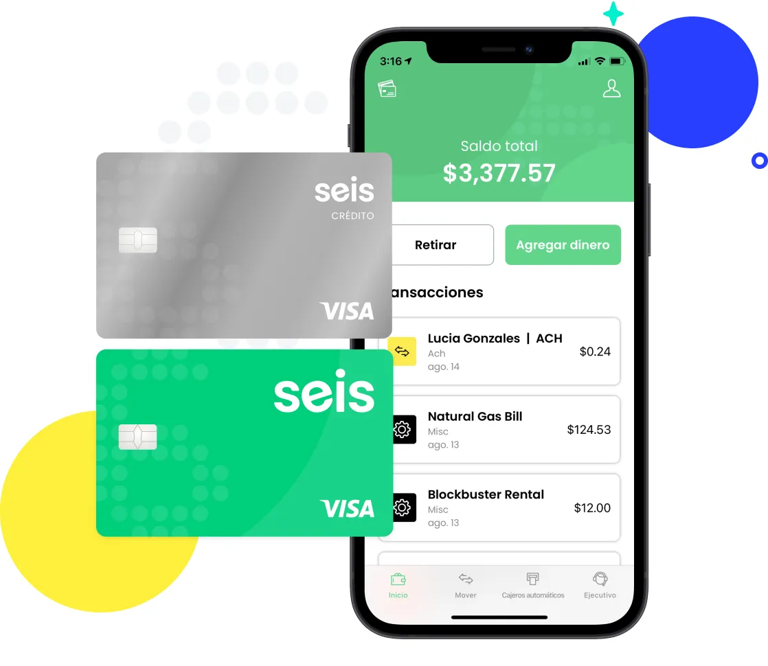 Seis brand asset featured on seis.com