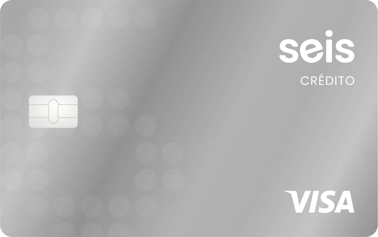 Seis brand asset featured on seis.com