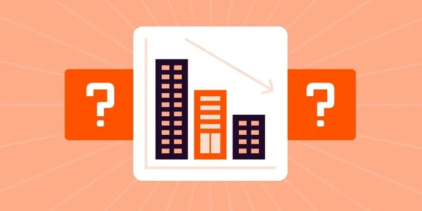 Seismic brand asset featured on seismic.com