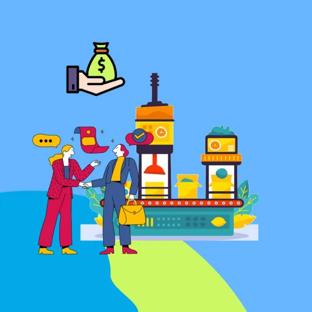 Sekilo brand asset featured on sekilo.com