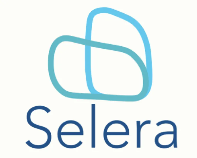 Selera Medical brand asset featured on eqvista.com