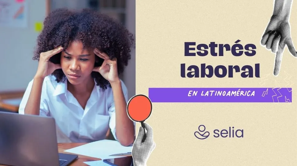Selia brand asset featured on selia.co