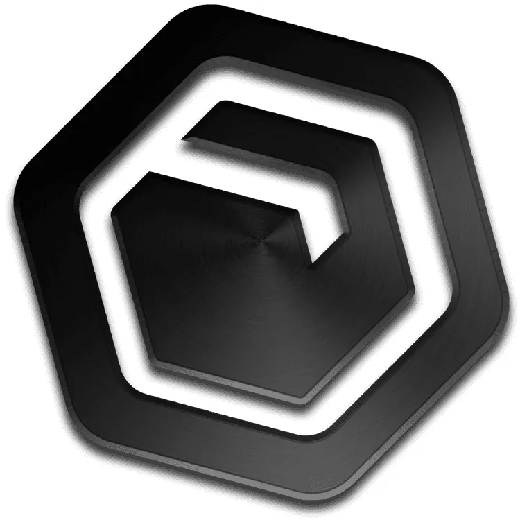 SellRaze brand asset featured on sellraze.com