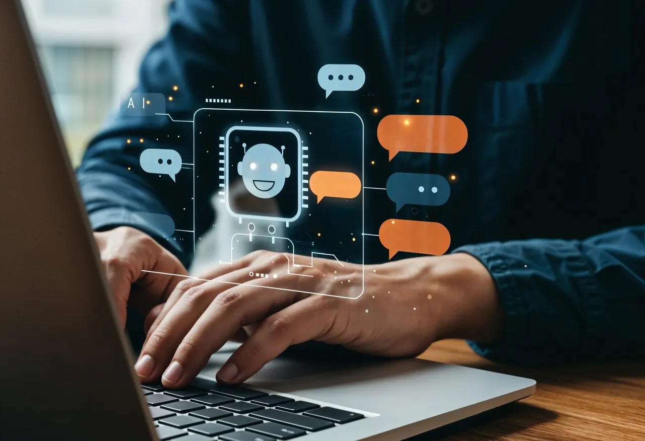 Semantix brand asset featured on produtos.semantix.ai