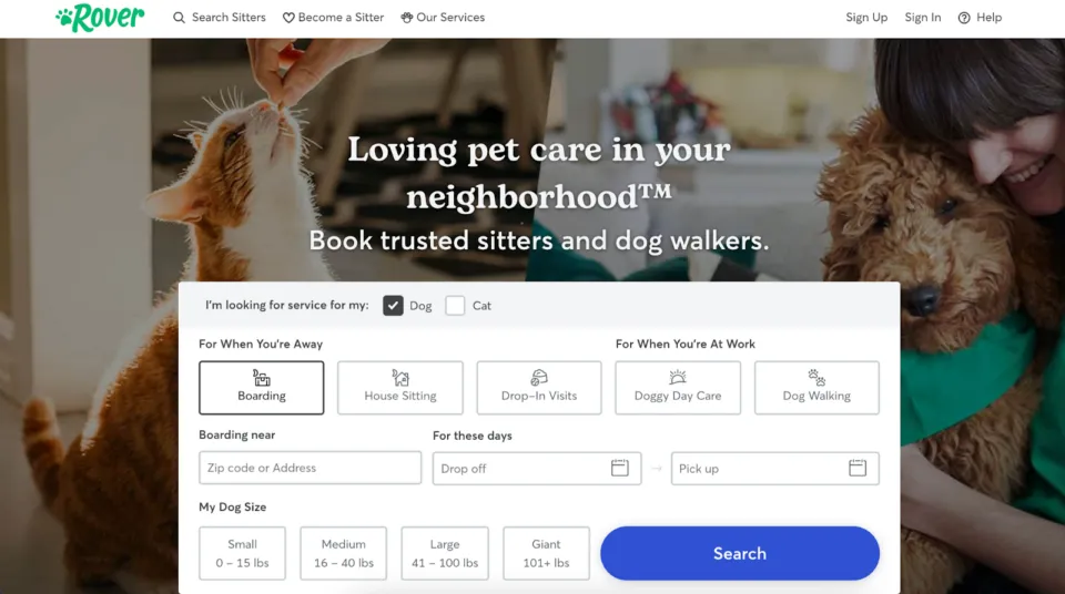 SendGrid brand asset featured on twilio.com