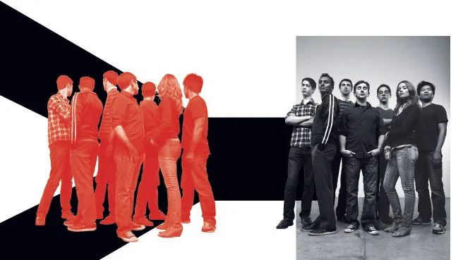 Sendoid brand asset featured on wired.com
