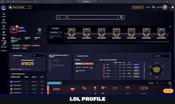 SenpAI.GG brand asset featured on producthunt.com