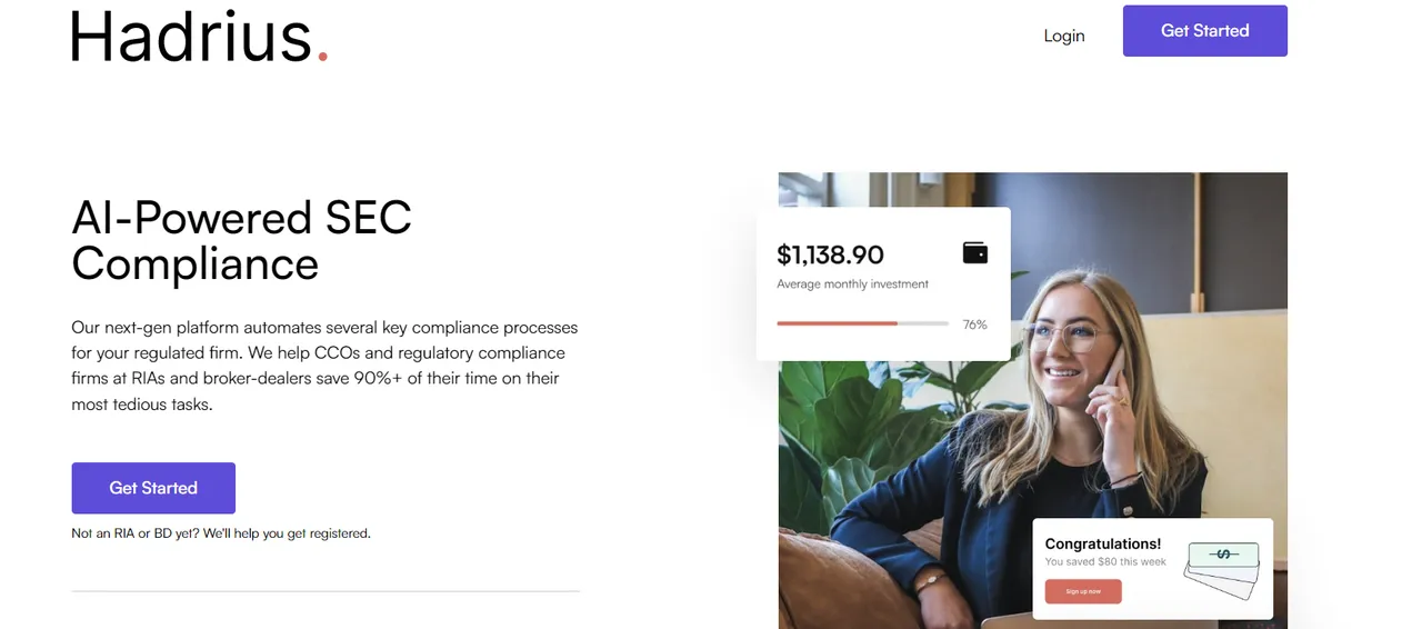 SensorSurf brand asset featured on smartbranding.com