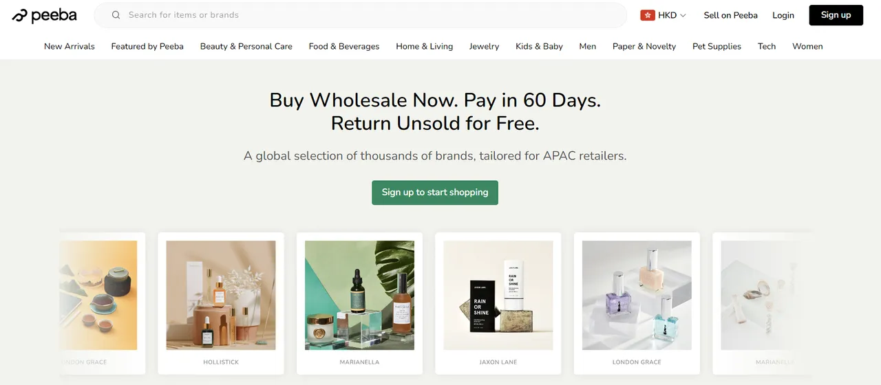 SensorSurf brand asset featured on smartbranding.com