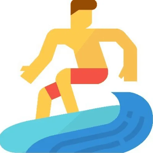SensorSurf brand asset featured on tracxn.com