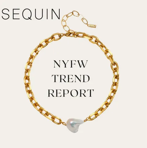 Sequin brand asset featured on sequin-nyc.com