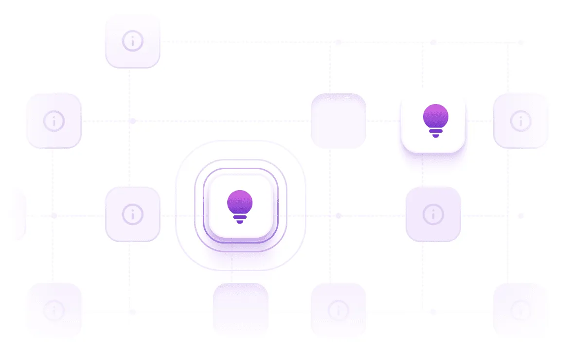Serafis brand asset featured on serafis.ai