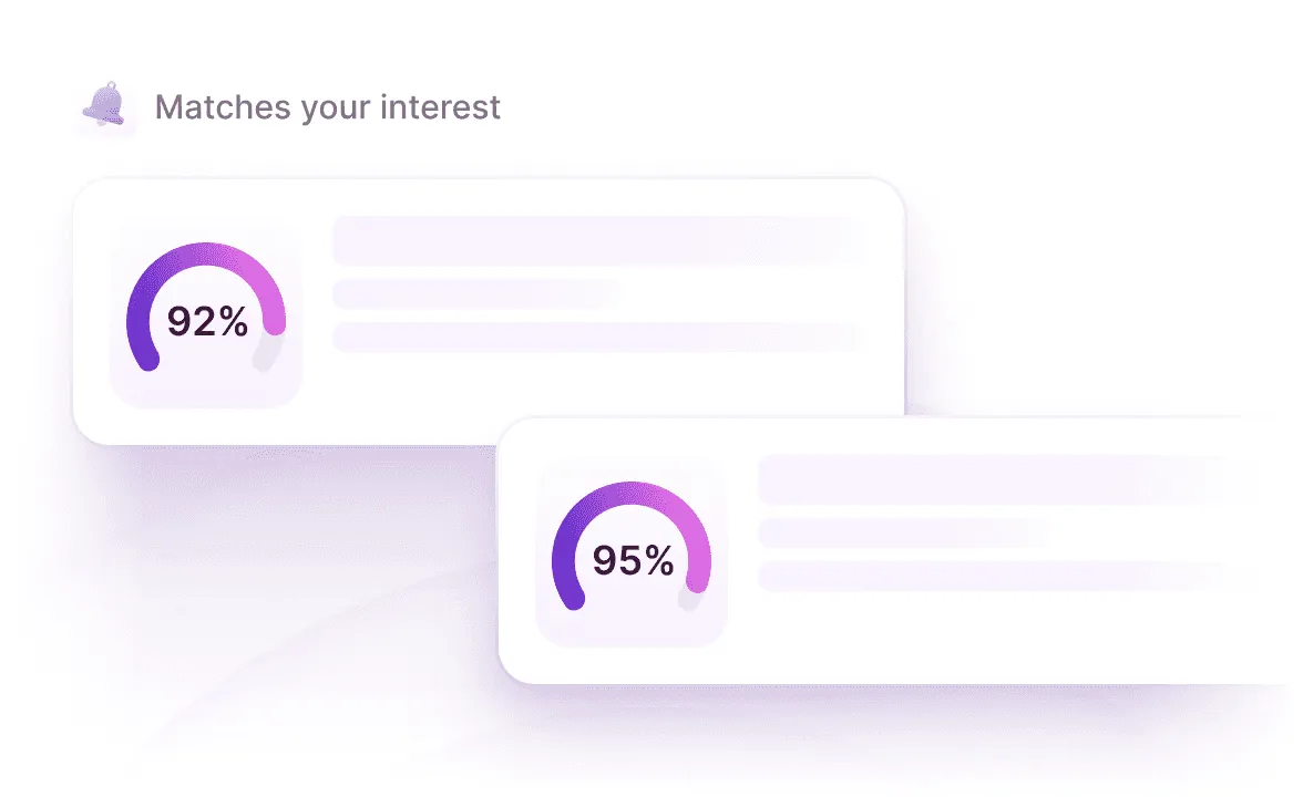 Serafis brand asset featured on serafis.ai