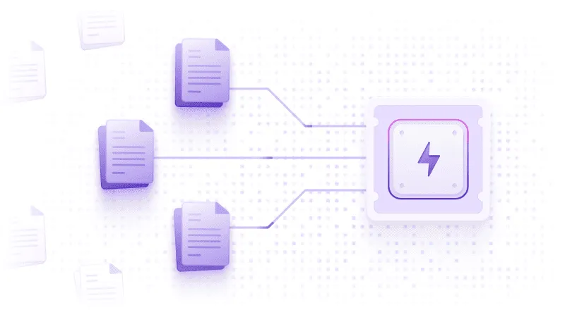 Serafis brand asset featured on serafis.ai