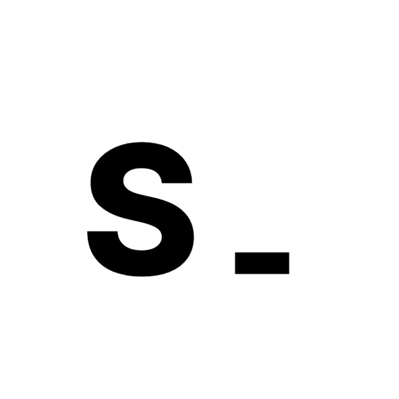 Series brand asset featured on party.series.so