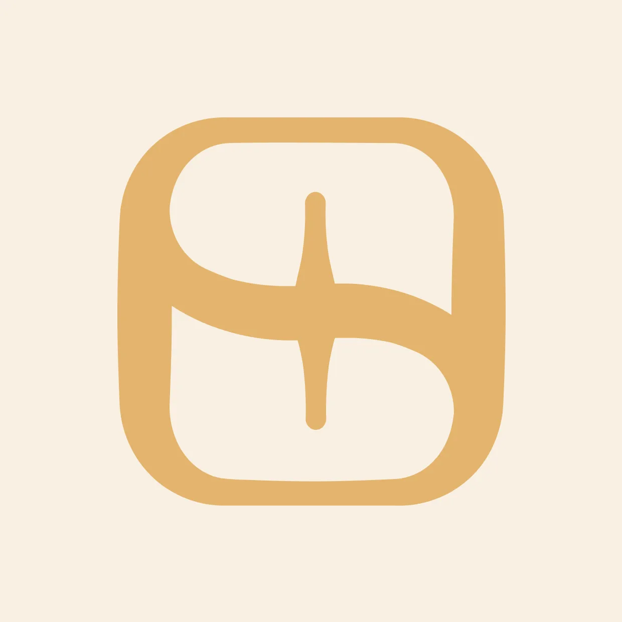 Serif Health brand asset featured on serifhealth.com