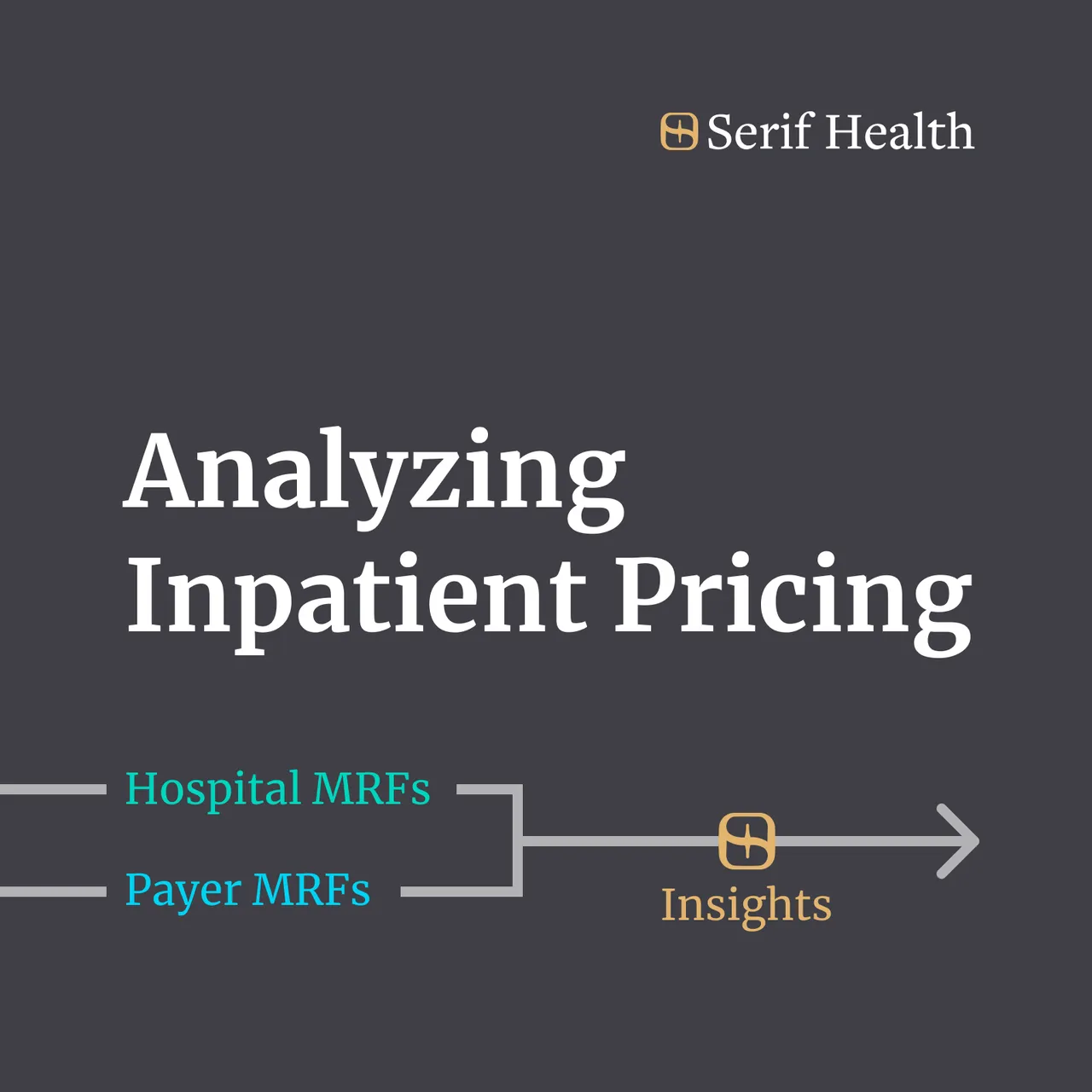 Serif Health brand asset featured on serifhealth.com