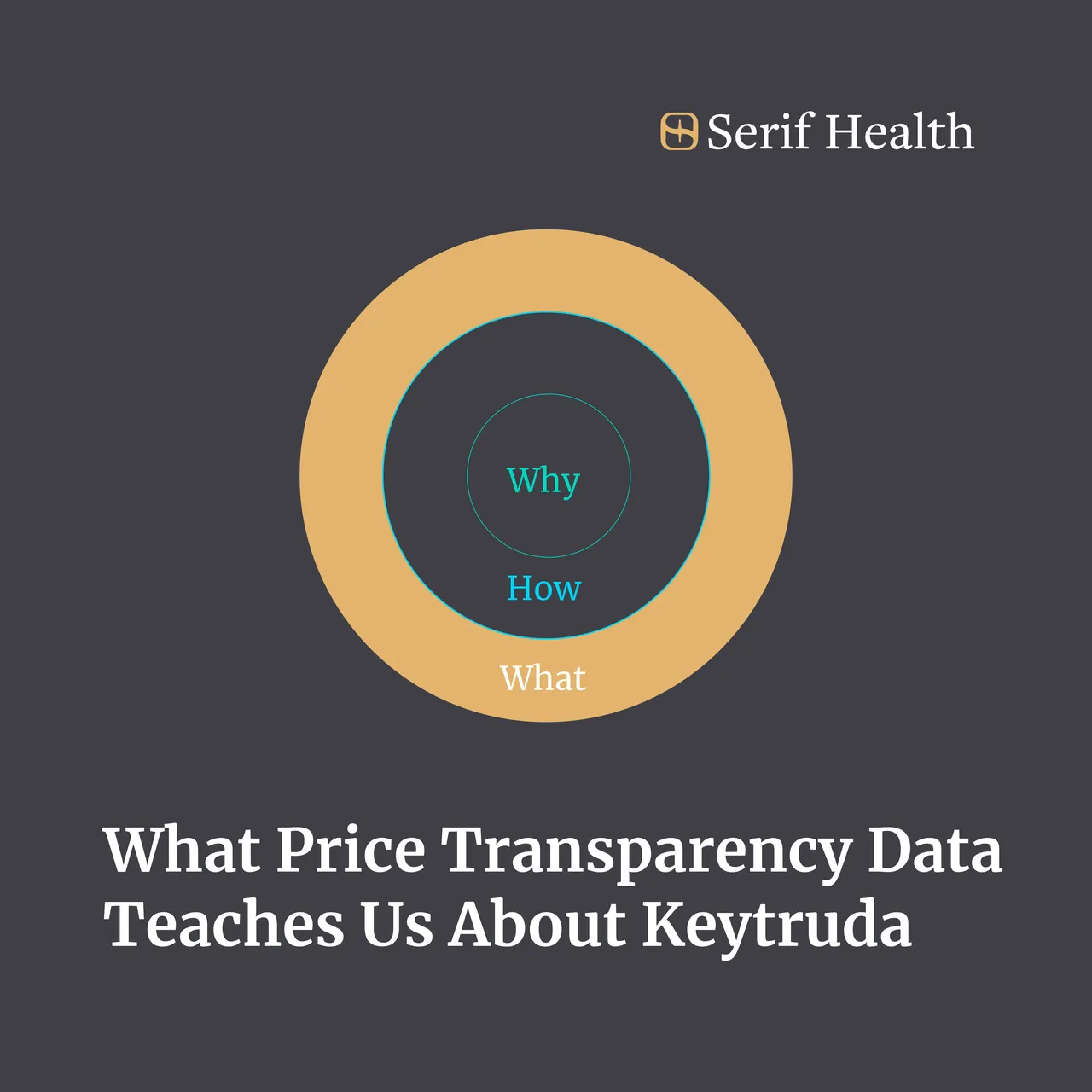 Serif Health brand asset featured on serifhealth.com