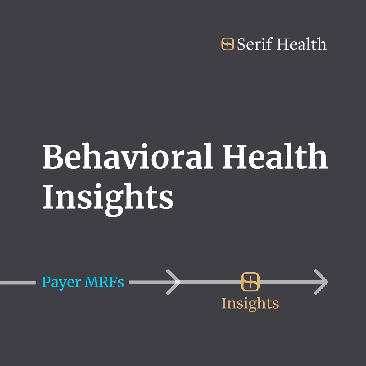 Serif Health brand asset featured on serifhealth.com