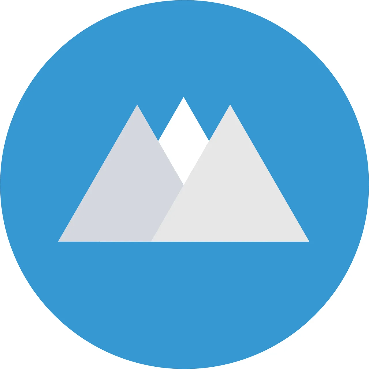 Serra brand asset featured on cloud.serra.io