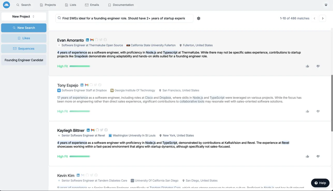 Serra brand asset featured on cloud.serra.io