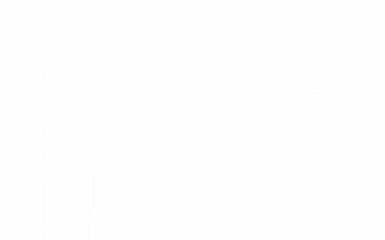 Sesame AI brand asset featured on sesame.com