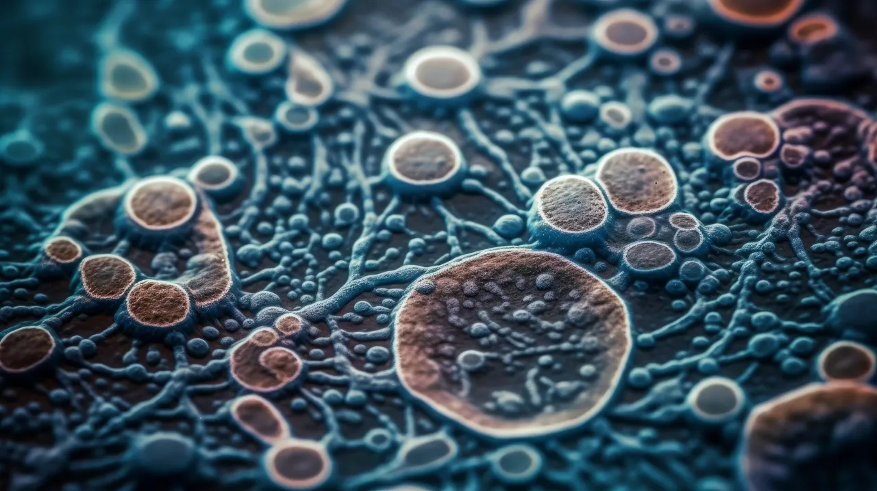 SFA Therapeutics brand asset featured on sfatherapeutics.com