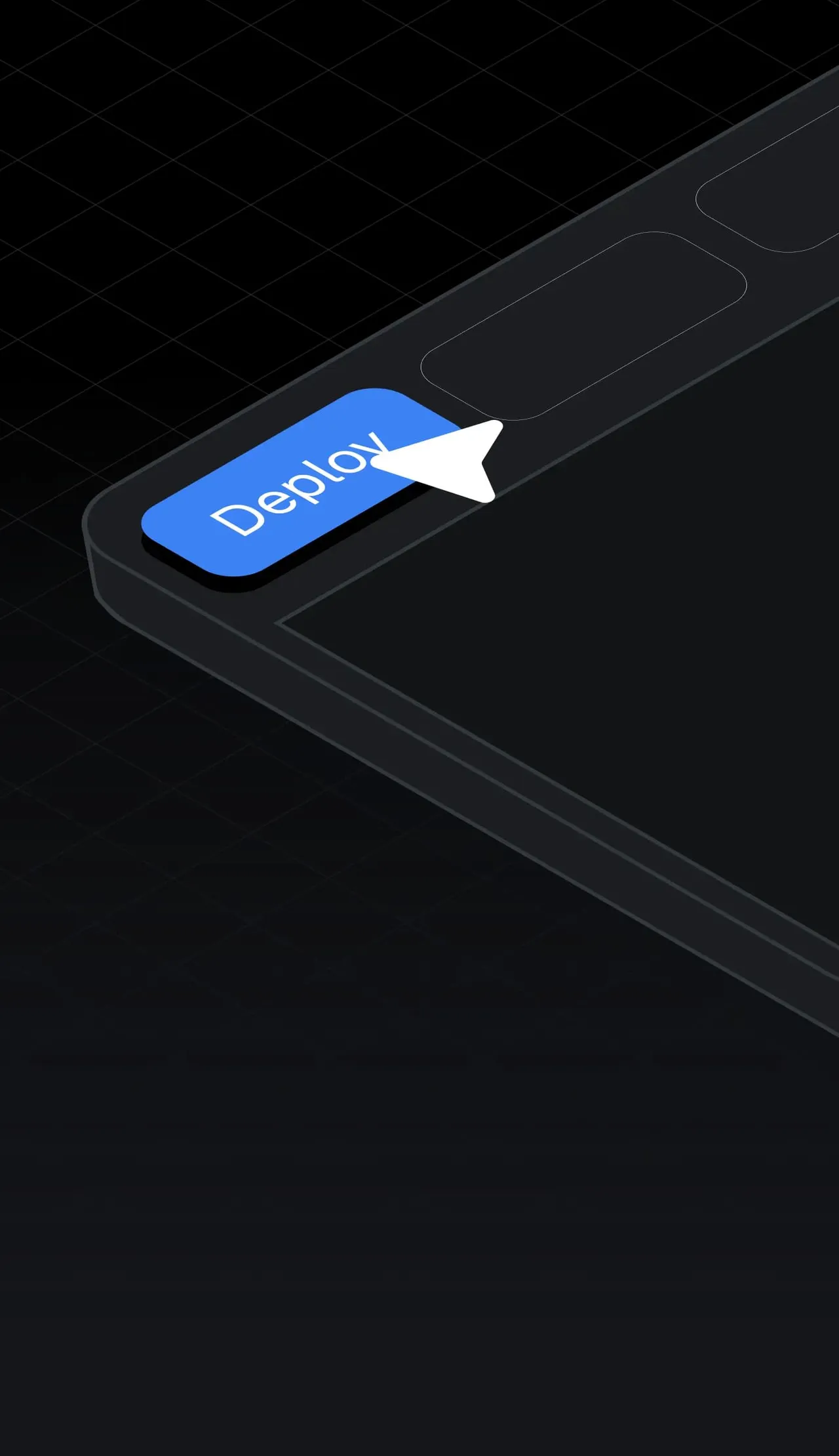 Shadeform brand asset featured on shadeform.ai