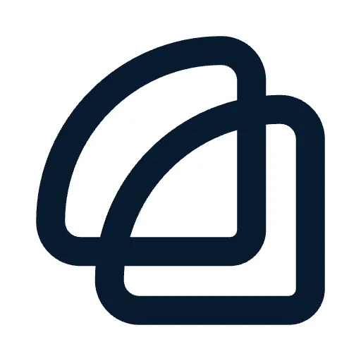 Shadeform brand asset featured on shadeform.ai