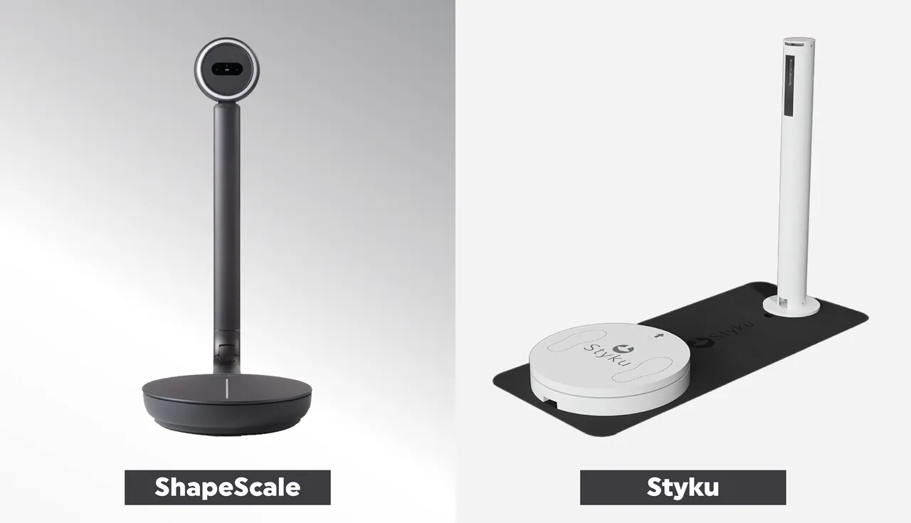 Shape (ShapeScale) brand asset featured on business.shapescale.com