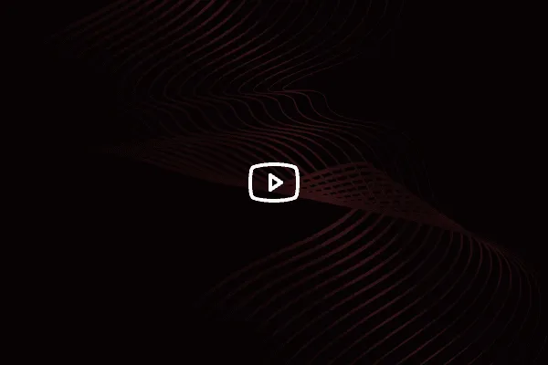 Shape brand asset featured on shape.xyz