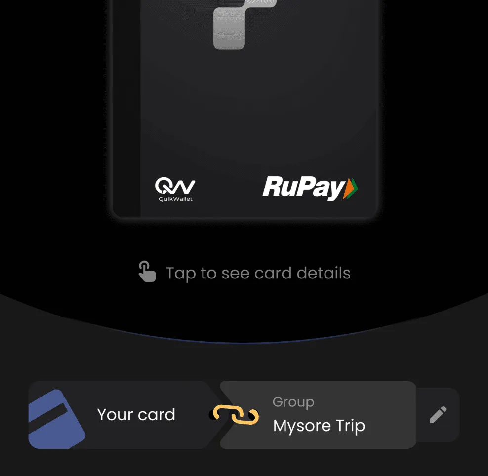 Shelf brand asset featured on shelfpay.in