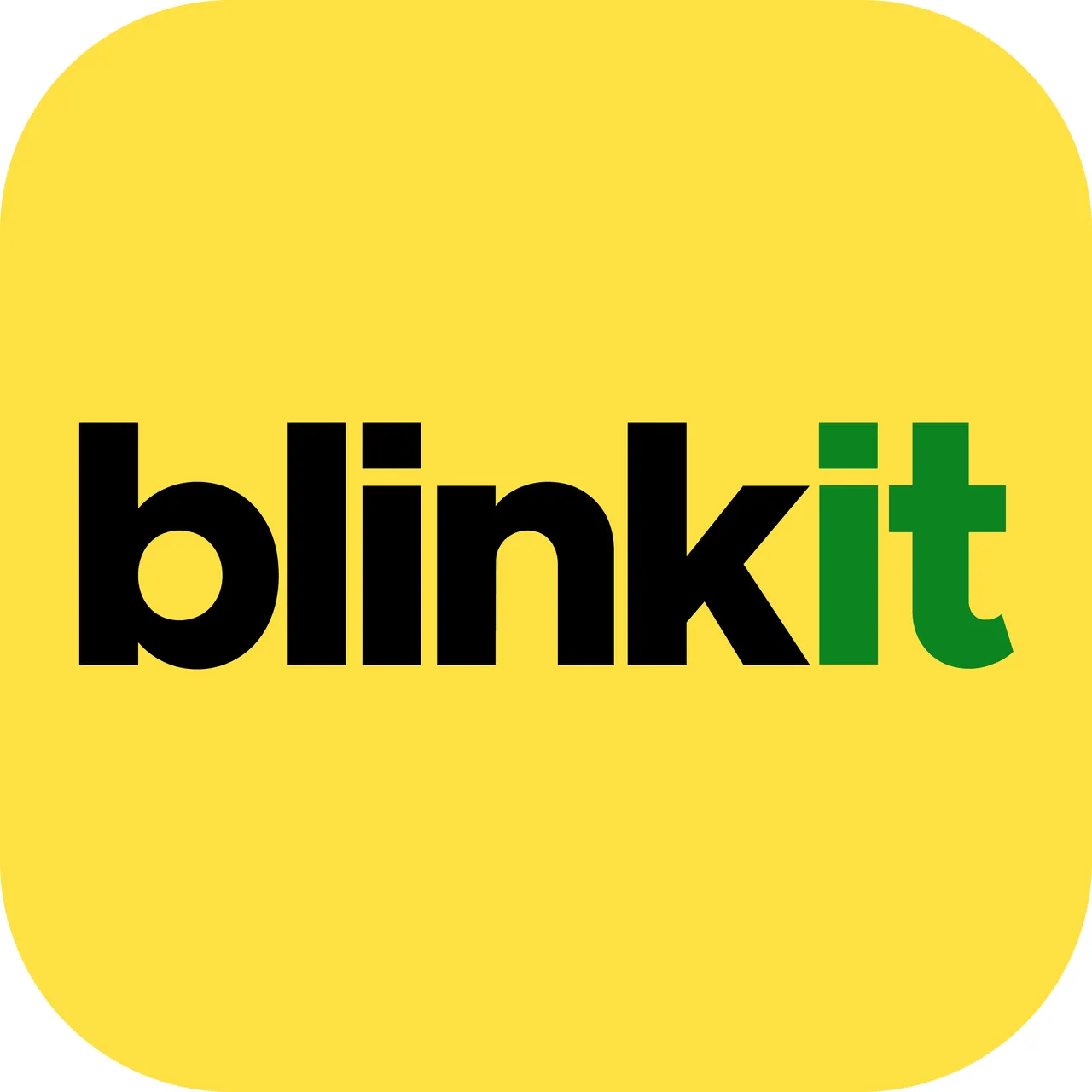 Shelf brand asset featured on shelfpay.in