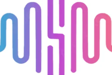 Shiboleth brand asset featured on shiboleth.ai