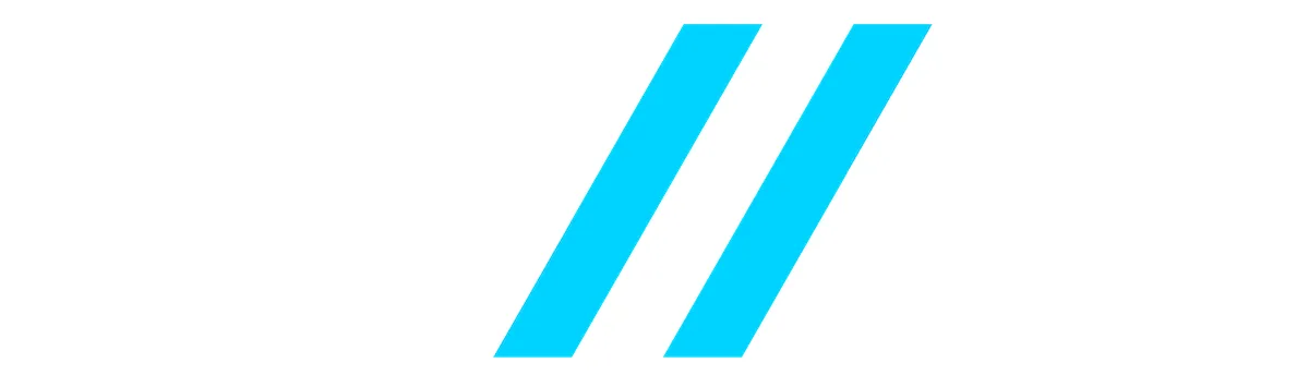 Shift Health brand asset featured on shiftadapt.com