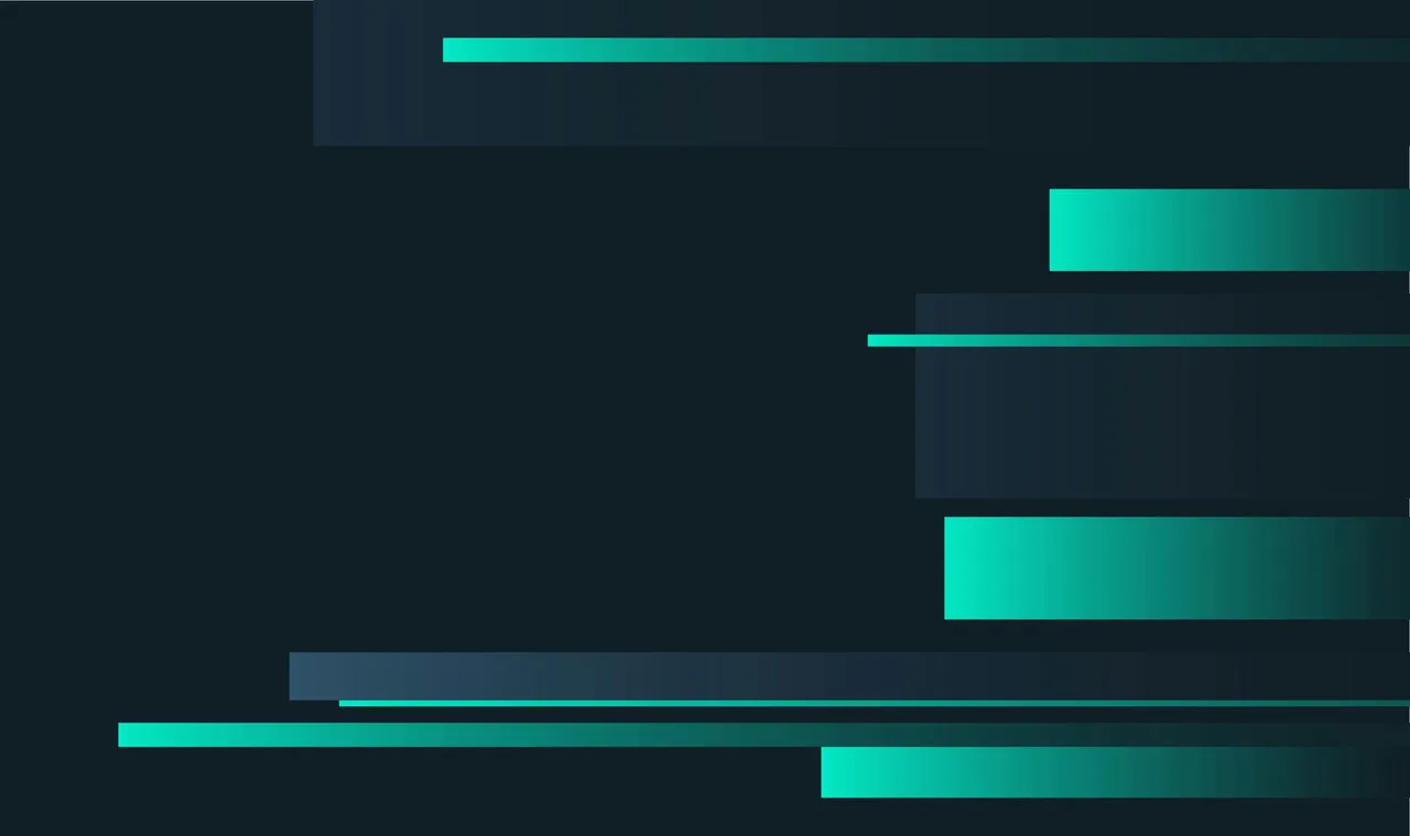 Shipamax brand asset featured on shipamax.com